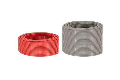 Prawidłowy montaż podłog&oacute;wki = oszczędność czasu, pieniędzy i nerw&oacute;w